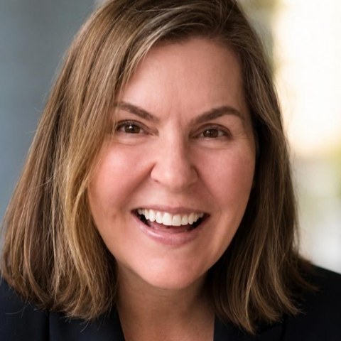 Maureen Wood